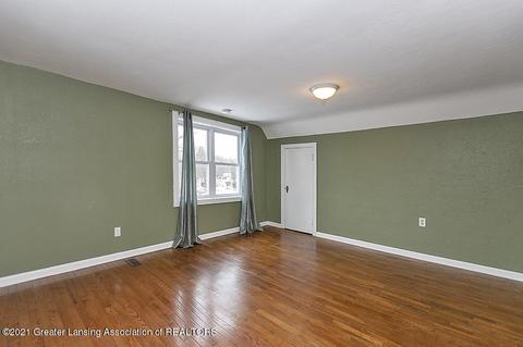 413 N Bridge St, Dewitt, MI 48820 photo 25