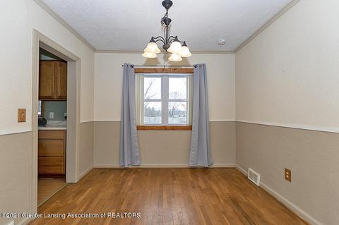 413 N Bridge St, Dewitt, MI 48820 photo 7