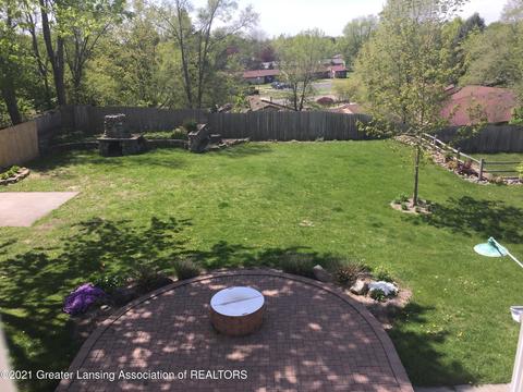 413 N Bridge St, Dewitt, MI 48820 photo 28