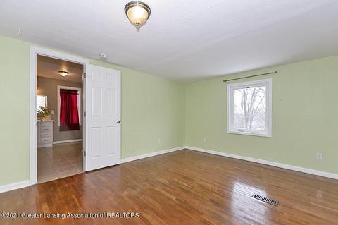413 N Bridge St, Dewitt, MI 48820 photo 20