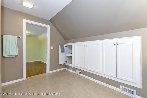413 N Bridge St, Dewitt, MI 48820 photo 22