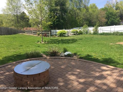 413 N Bridge St, Dewitt, MI 48820 photo 27