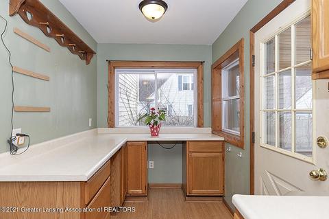 413 N Bridge St, Dewitt, MI 48820 photo 10