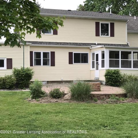 413 N Bridge St, Dewitt, MI 48820 photo 32