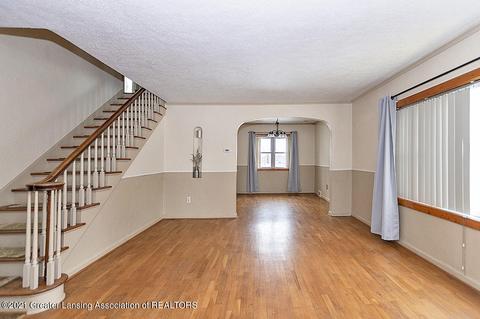 413 N Bridge St, Dewitt, MI 48820 photo 3