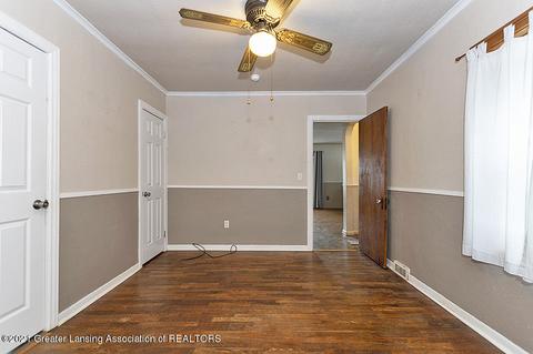 413 N Bridge St, Dewitt, MI 48820 photo 13