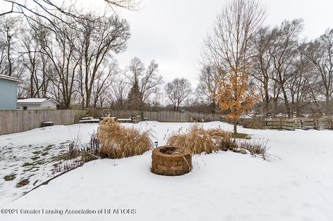 413 N Bridge St, Dewitt, MI 48820 photo 26