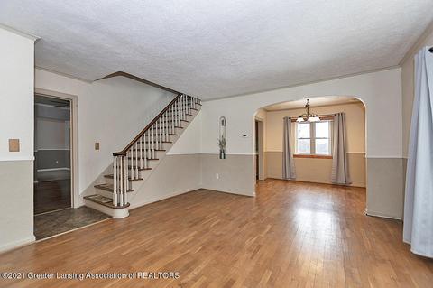 413 N Bridge St, Dewitt, MI 48820 photo 4