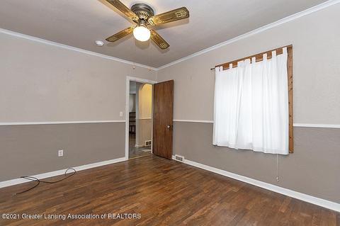413 N Bridge St, Dewitt, MI 48820 photo 14