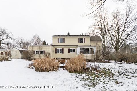 413 N Bridge St, Dewitt, MI 48820 photo 31