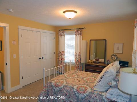 1306 E Cesar E Chavez Ave, Lansing, MI 48906 photo 17