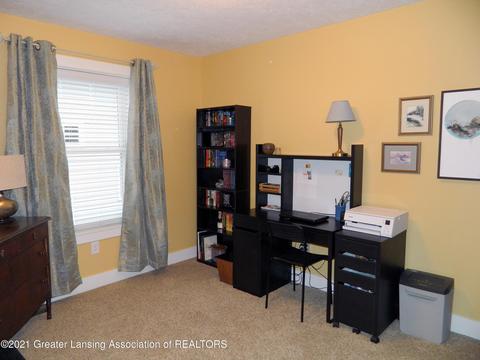 1306 E Cesar E Chavez Ave, Lansing, MI 48906 photo 20