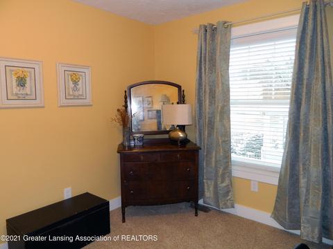 1306 E Cesar E Chavez Ave, Lansing, MI 48906 photo 21