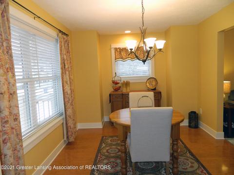 1306 E Cesar E Chavez Ave, Lansing, MI 48906 photo 6