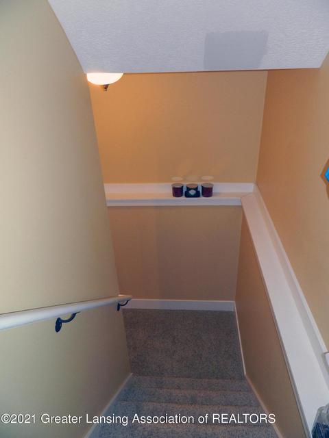 1306 E Cesar E Chavez Ave, Lansing, MI 48906 photo 24