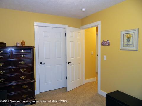 1306 E Cesar E Chavez Ave, Lansing, MI 48906 photo 22