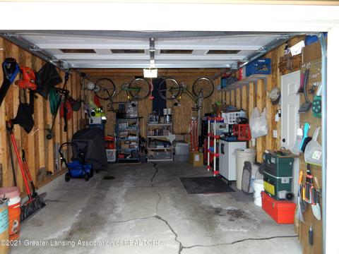 1306 E Cesar E Chavez Ave, Lansing, MI 48906 photo 28