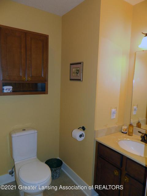 1306 E Cesar E Chavez Ave, Lansing, MI 48906 photo 14
