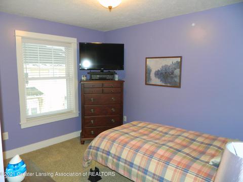 1306 E Cesar E Chavez Ave, Lansing, MI 48906 photo 18