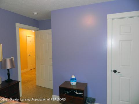 1306 E Cesar E Chavez Ave, Lansing, MI 48906 photo 19