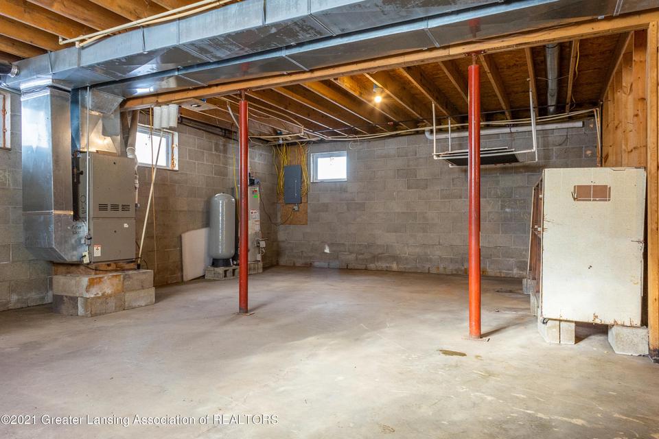  11243 Patmos Ln, Carson City, MI 48811 photo 39