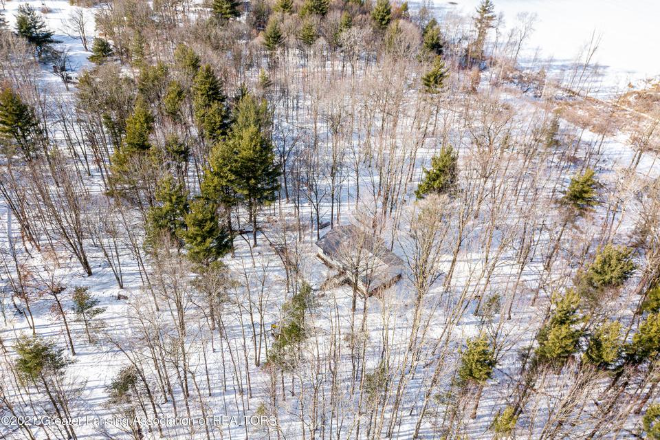  11243 Patmos Ln, Carson City, MI 48811 photo 18