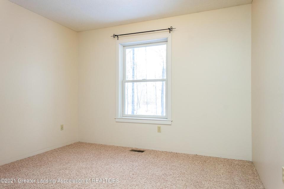  11243 Patmos Ln, Carson City, MI 48811 photo 32