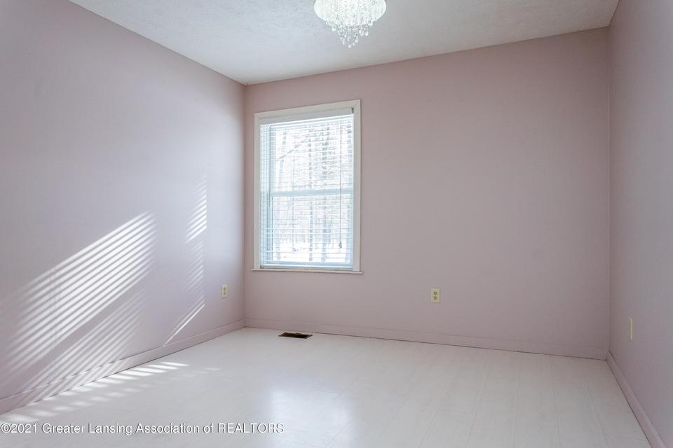  11243 Patmos Ln, Carson City, MI 48811 photo 30
