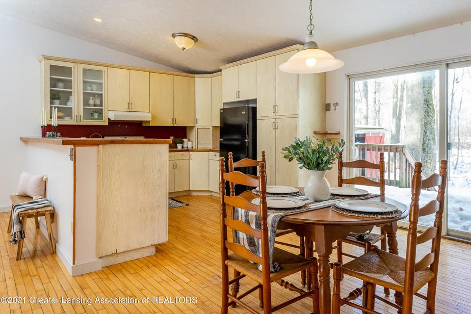  11243 Patmos Ln, Carson City, MI 48811 photo 25