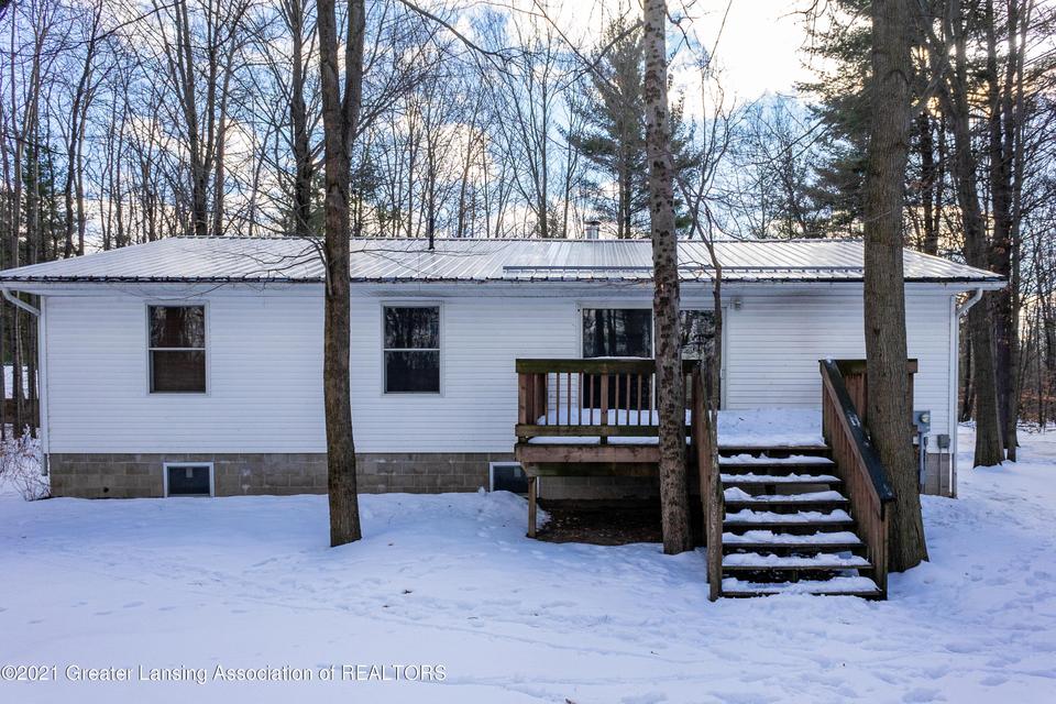  11243 Patmos Ln, Carson City, MI 48811 photo 4