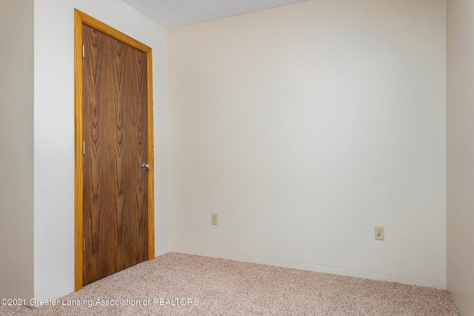  11243 Patmos Ln, Carson City, MI 48811 photo 33