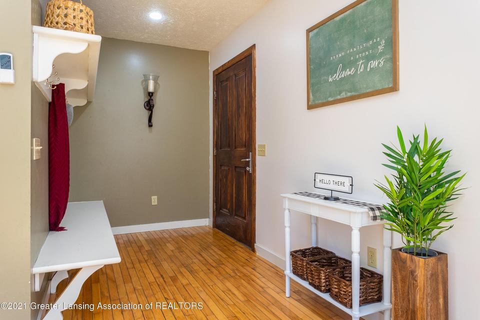  11243 Patmos Ln, Carson City, MI 48811 photo 20
