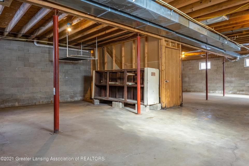  11243 Patmos Ln, Carson City, MI 48811 photo 40