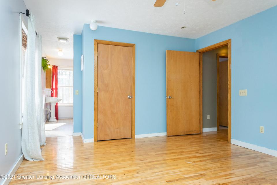  11243 Patmos Ln, Carson City, MI 48811 photo 35