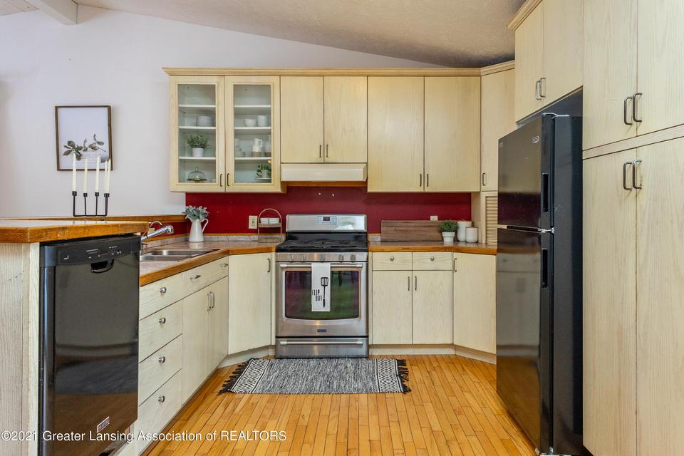  11243 Patmos Ln, Carson City, MI 48811 photo 26