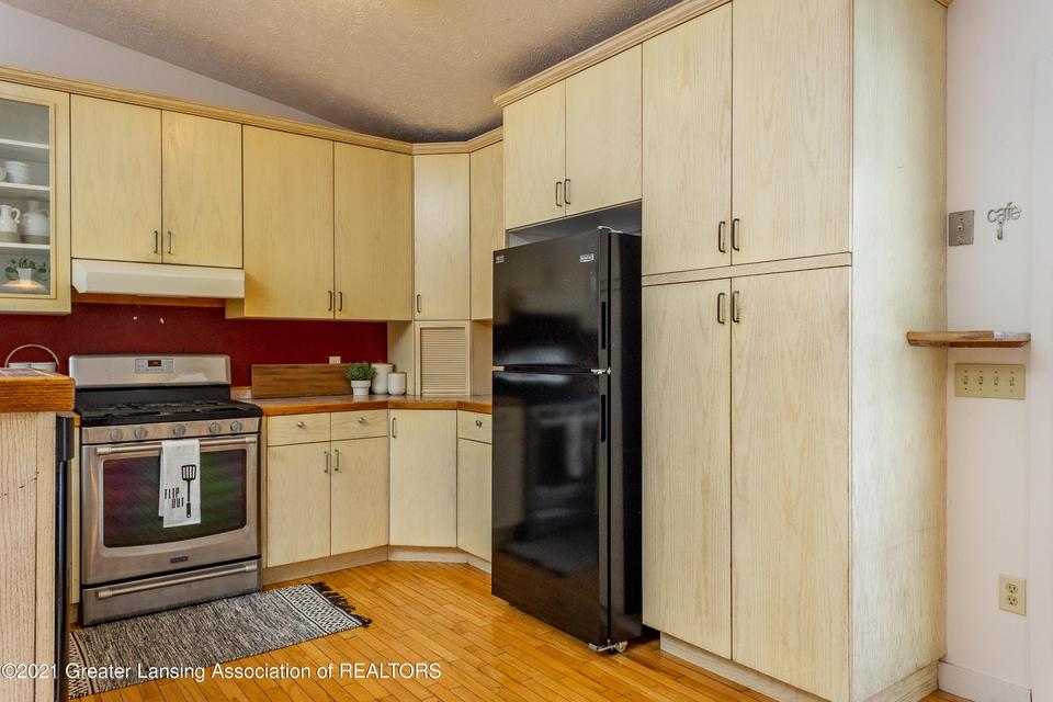  11243 Patmos Ln, Carson City, MI 48811 photo 28