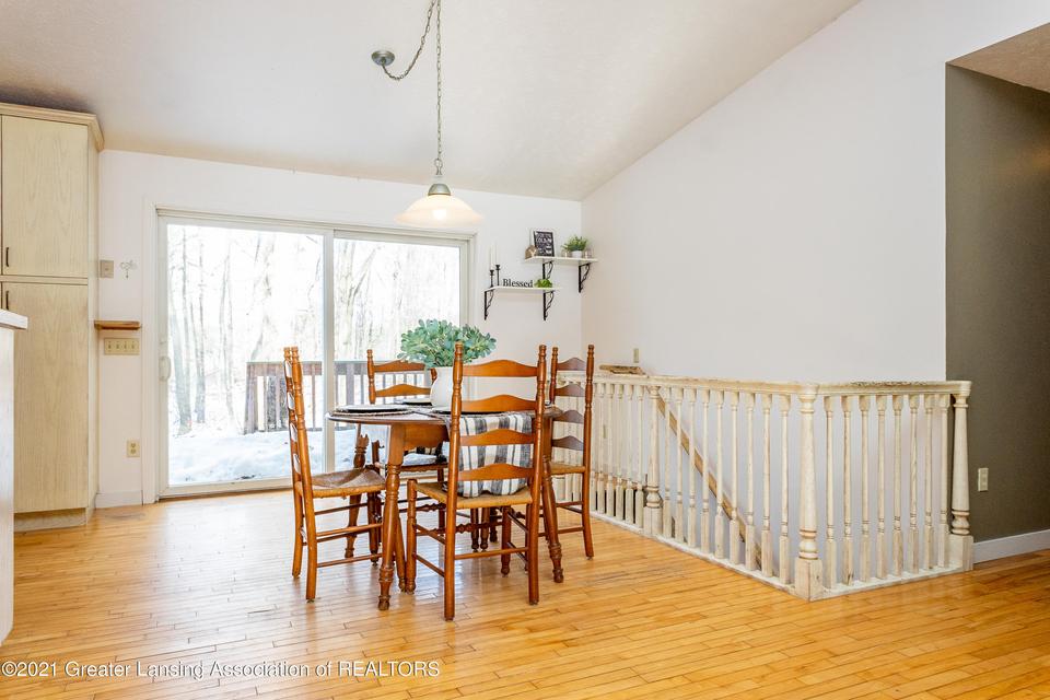  11243 Patmos Ln, Carson City, MI 48811 photo 24