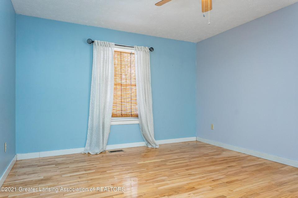  11243 Patmos Ln, Carson City, MI 48811 photo 34