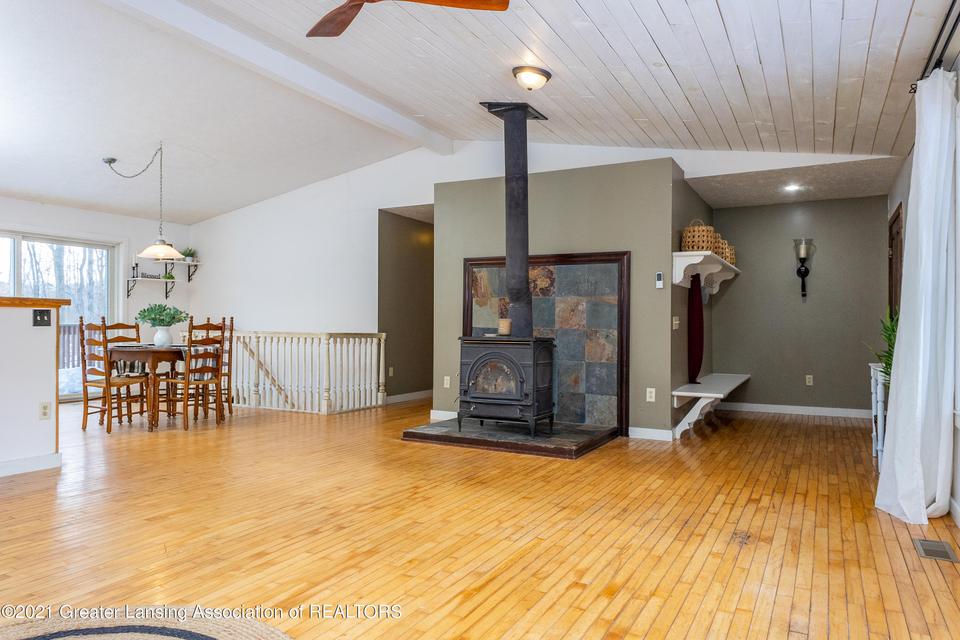  11243 Patmos Ln, Carson City, MI 48811 photo 23