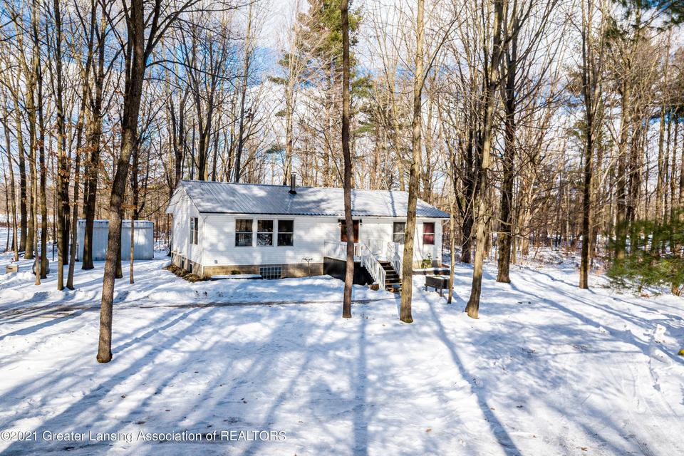  11243 Patmos Ln, Carson City, MI 48811 photo 13