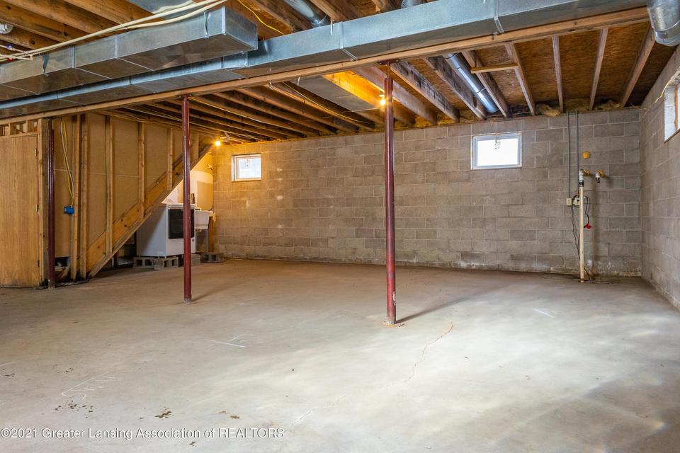 11243 Patmos Ln, Carson City, MI 48811 photo 37
