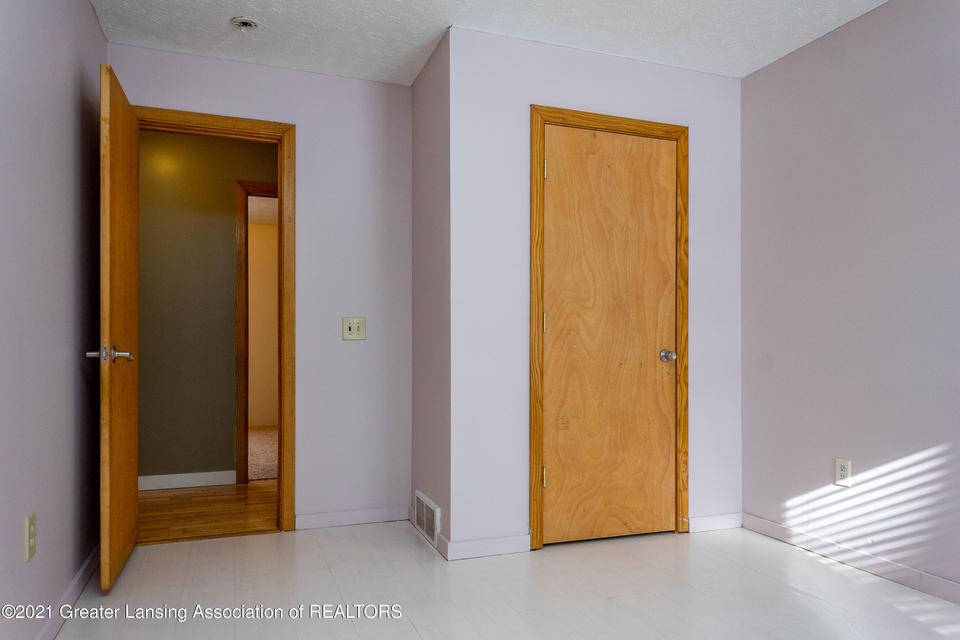  11243 Patmos Ln, Carson City, MI 48811 photo 31