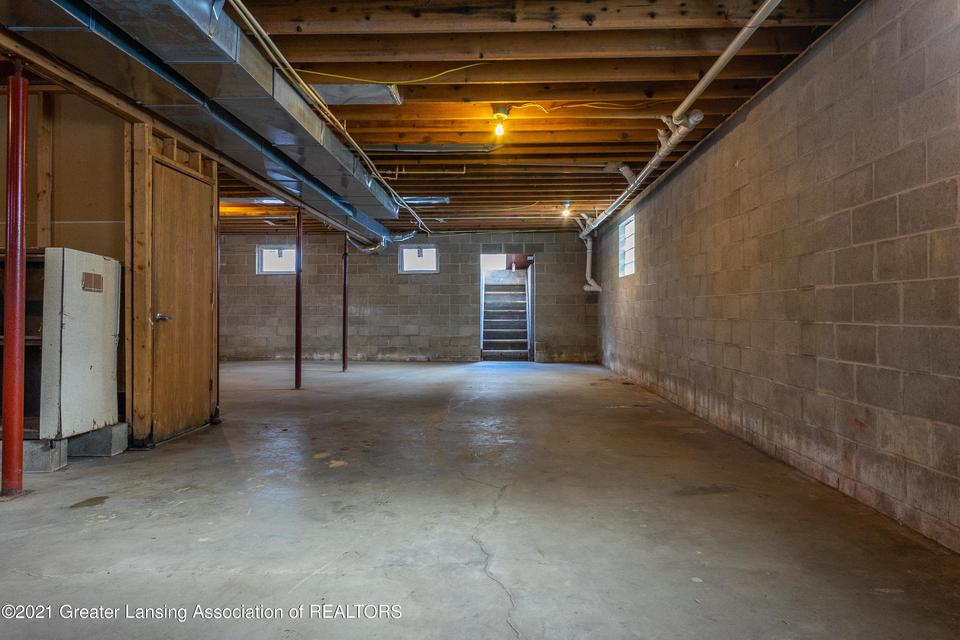  11243 Patmos Ln, Carson City, MI 48811 photo 41