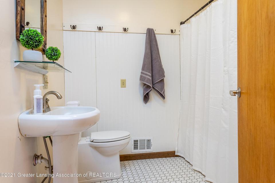  11243 Patmos Ln, Carson City, MI 48811 photo 29