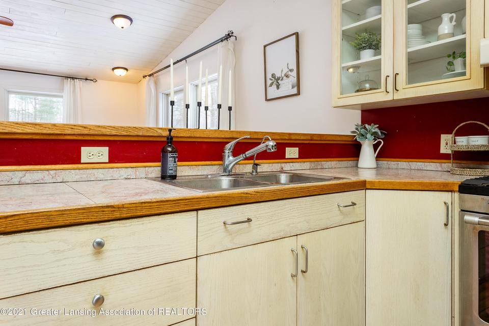  11243 Patmos Ln, Carson City, MI 48811 photo 27