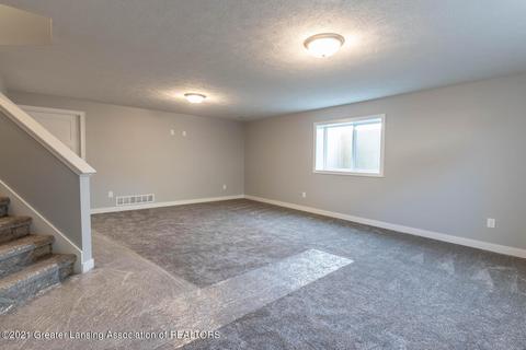 4137 Keepsake Ln, Lansing, MI 48906 photo 21