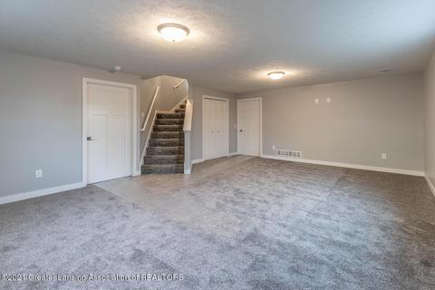 4137 Keepsake Ln, Lansing, MI 48906 photo 20