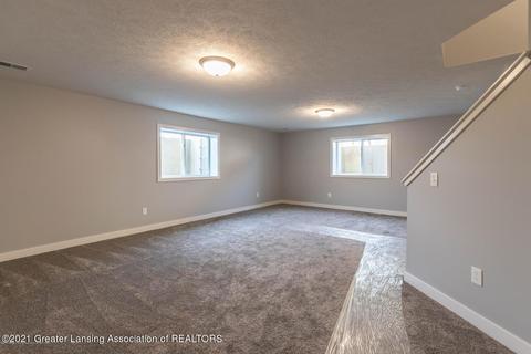 4137 Keepsake Ln, Lansing, MI 48906 photo 19