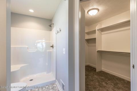 4137 Keepsake Ln, Lansing, MI 48906 photo 15
