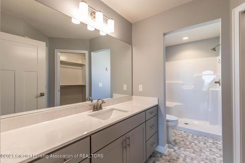 4137 Keepsake Ln, Lansing, MI 48906 photo 13